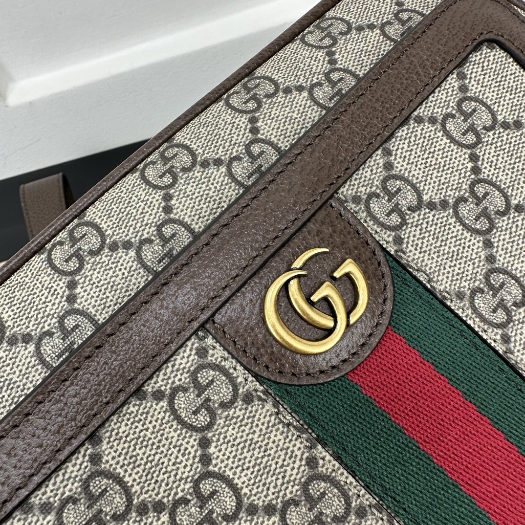 Gucci Satchel Bags